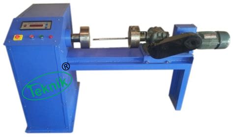 procedure for torsion test|torsion testing machine specifications.